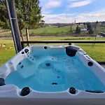 Mini Ranch Protulipa Gradisce (Karlovac)