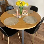 Mini Ranch Protulipa * Gradisce (Karlovac)