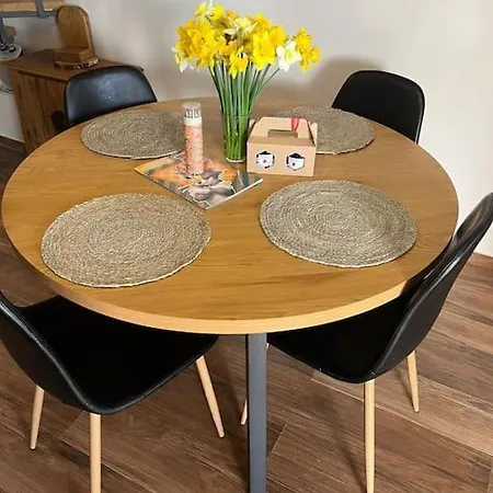 Mini Ranch Protulipa * Gracisce
