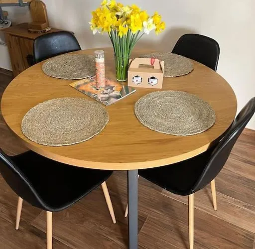 Mini Ranch Protulipa * Gradisce (Karlovac)